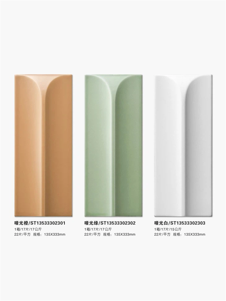 Kjøkken baderom og gulv dekorative kunst t -bane murstein