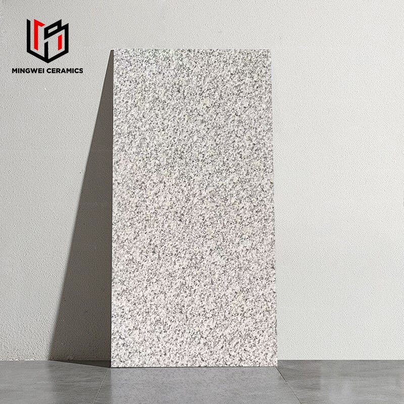 btp-01-reference btp-01-reference