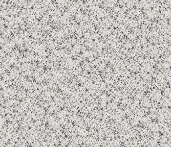btp-01-detail-01 btp-01-detail-01