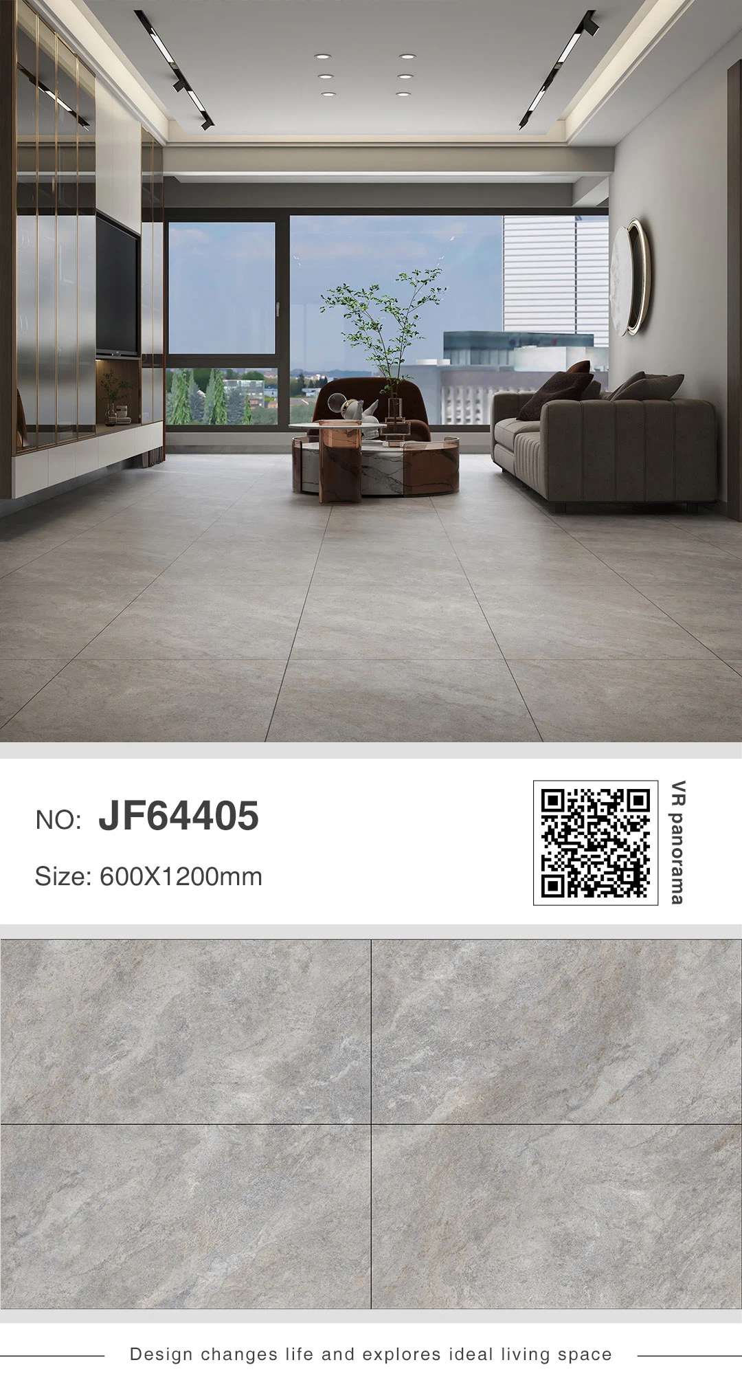 product-1080-2024 product-1080-2024