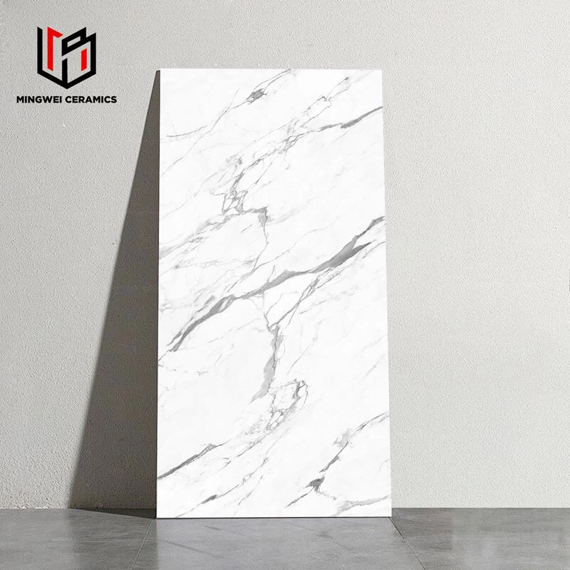 White Soft Milk Series